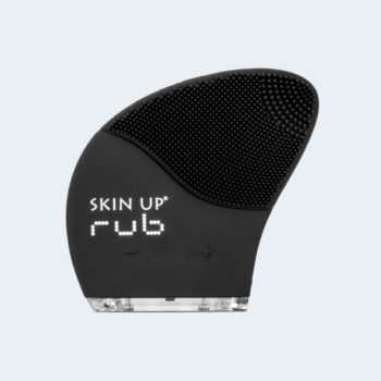 SkinUp Rub